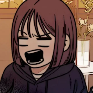 👾 emoji ᨳ᭬ @Viytlecastle⸝⸝ @Fizangels Telegram sticker 24 of 90