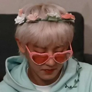 🔇 emoji @Stikerrpackrp @yeolpcy Telegram sticker 11 of 27