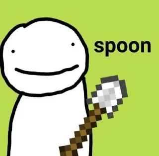 🌟 emoji Dream @COZYFOCX Telegram sticker 15 of 88