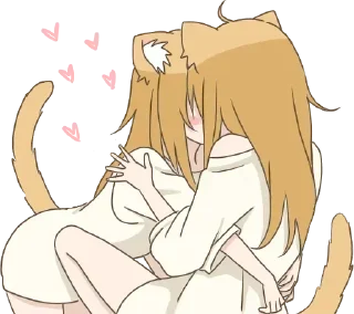 😊 emoji 帝姒颜 Telegram sticker 18 of 93