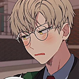 🧸 emoji Xɑndᧉr Tyrɑno Zuxᧉr Telegram sticker 18 of 120
