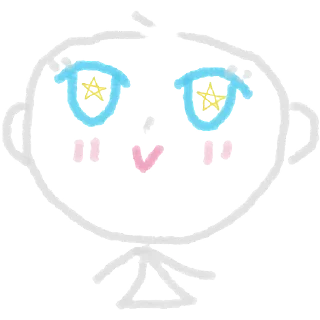 🙀 emoji 星瞳 Telegram sticker 5 of 120