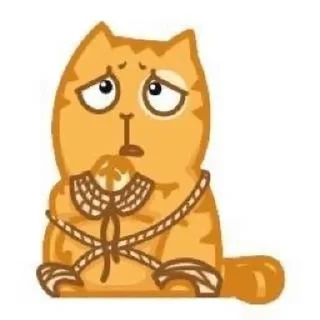 🌟 emoji Максемка Telegram sticker 19 of 43