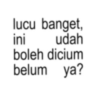 👍 emoji ngambil, bayar. Telegram sticker 2 of 48
