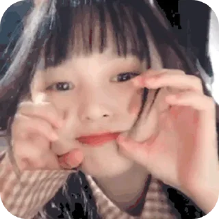 😜 emoji 小城事故多-果酱 Telegram sticker 7 of 51