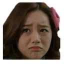 Sticker from repack @milkrre