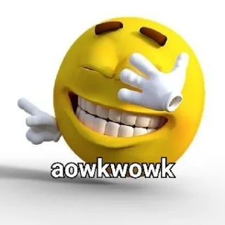 💭 emoji repack cantengen，@angelnote Telegram sticker 24 of 33