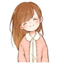 Sticker from repack @milkrre