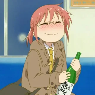 🐋 emoji kobayashi • @MDSTICKER Telegram sticker 10 of 70