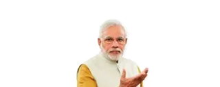 🤔 emoji ʜ ᴇ ʀ ᴏ x 〘🇮🇳〙s kang pack Telegram sticker 18 of 68