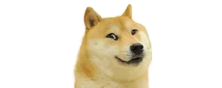 🤓 emoji ʜ ᴇ ʀ ᴏ x 〘🇮🇳〙s kang pack Telegram sticker 21 of 68