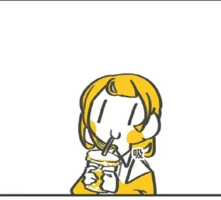 🍉 emoji 加零包！--@Chiba_Ryou Telegram sticker 1 of 77