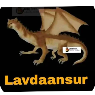 🖼 emoji BAKCHOD Telegram sticker 9 of 58