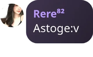 💥 emoji Tikel rere Telegram sticker 9 of 24