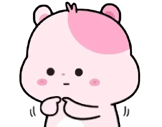 🥺 emoji @Swssy's Sticker Pack 10 (2023) Telegram sticker 2 of 40