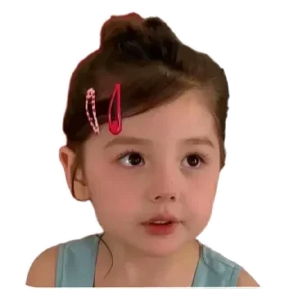 🥰 emoji Random collection Telegram sticker 10 of 15