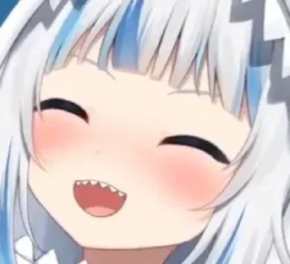 😃 emoji @RYSH BAE Telegram sticker 11 of 105