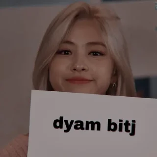 🏷 emoji ˋ𝐚𝐬 𝐫𝐲𝐮𝐣𝐢𝐧 ；@NOTY0URCAY Telegram sticker 4 of 65