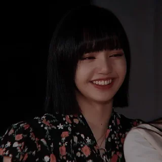 🎞 emoji ✪ 𝐥𝐚𝐥𝐢𝐬𝐚 ；@NOTY0URCAY Telegram sticker 8 of 60