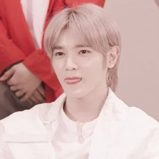 🍟 emoji 𝐓𝐀𝐄𝐘𝐎𝐍𝐆 𝐒𝐎𝐅𝐓 𝐕𝟏 𝐁𝐘 @NOTY0URCAY Telegram sticker 5 of 55