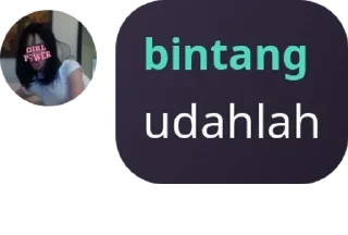 😁 emoji binnnn⭐️⭐️⭐️ Telegram sticker 6 of 12