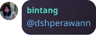 😁 emoji binnnn⭐️⭐️⭐️ Telegram sticker 9 of 12