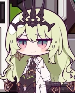 🤒 emoji 🐍 Telegram sticker 10 of 12