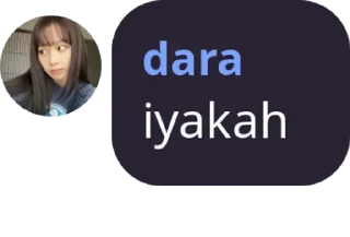 👳‍♂️ emoji ghyandara Telegram sticker 7 of 68