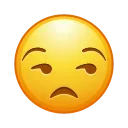 🤪 emoji 全网资源飞机万能搜索👉 @zhowensou Telegram sticker 20 of 50