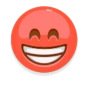 😂 emoji 全网资源飞机万能搜索👉 @zhowensou Telegram sticker 9 of 50