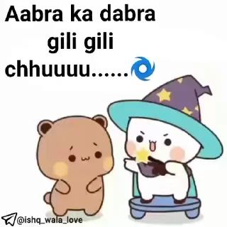 🙈 emoji l MEME l @StIcKeRs_X_SoHaM l FUNNY l Telegram sticker 19 of 36