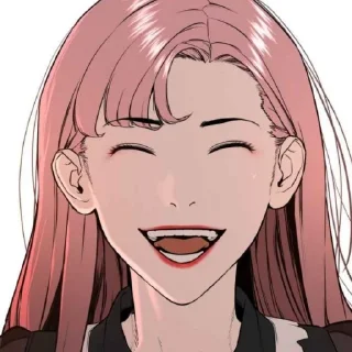 🏩 emoji @Steyalth @KazumiiAraa Telegram sticker 17 of 120