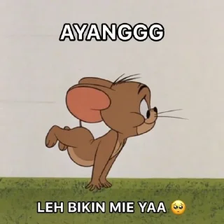 😁 emoji buat bayi Telegram sticker 10 of 29
