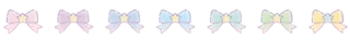 🎈 emoji border @clevaedit Telegram sticker 21 of 35
