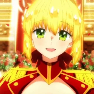🌻 emoji 🌻Nero Claudius🌻 : @sandwichhelp Telegram sticker 14 of 50