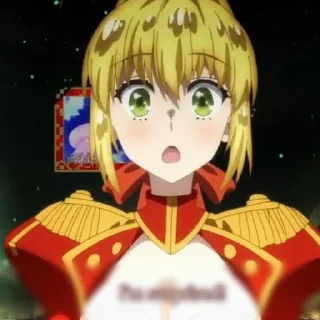 🌻 emoji 🌻Nero Claudius🌻 : @sandwichhelp Telegram sticker 6 of 50