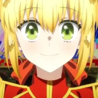 🌻 emoji 🌻Nero Claudius🌻 : @sandwichhelp Telegram sticker 18 of 50