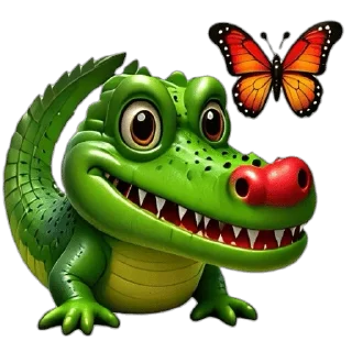 Sticker from Amazing emoji🔥By屌丝芸和莹