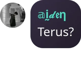 ❓ emoji 😝 Telegram sticker 9 of 59