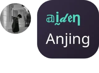 🤬 emoji 😝 Telegram sticker 5 of 59