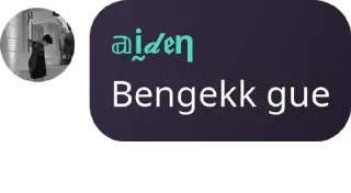 🤣 emoji 😝 Telegram sticker 16 of 59