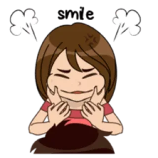 😮‍💨 emoji Lover Couple - @istkr Telegram sticker 6 of 29