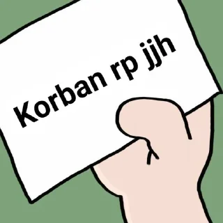 😊 emoji cacil jodoh jaemin rl😊😊 Telegram sticker 6 of 71