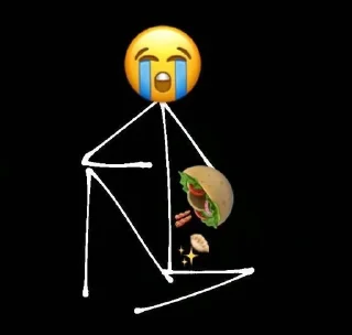 😭 emoji cacil jodoh jaemin rl😊😊 Telegram sticker 18 of 71