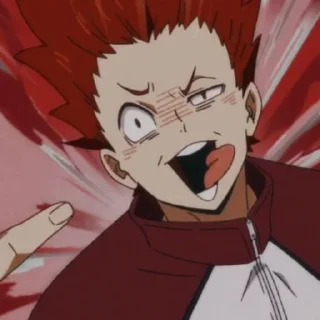 🍷 emoji ❁ཻུ۪۪⸙͎ Tendou satori @moodycloudy Telegram sticker 6 of 25