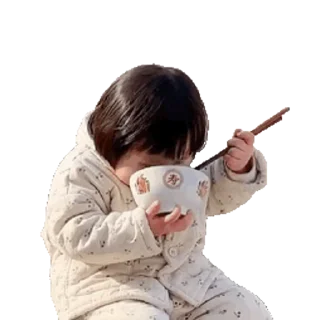 🦌 emoji 贵州大洋芋 @baobei520000 Telegram sticker 16 of 50