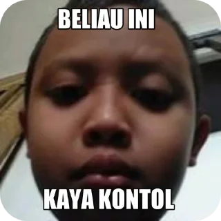👄 emoji pnya ppy @ssexlous Telegram sticker 13 of 35