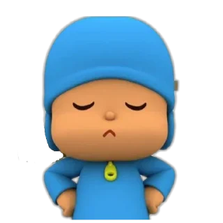 🧸 emoji pnya van Telegram sticker 9 of 27
