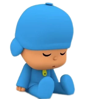 🧸 emoji pnya van Telegram sticker 20 of 27
