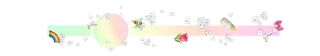 Sticker from sticker Border🎀